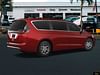 8 thumbnail image of  2024 Chrysler Pacifica Touring L