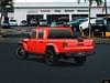 5 thumbnail image of  2024 Jeep Gladiator Sport 4x4