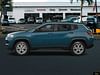 3 thumbnail image of  2024 Jeep Compass Sport