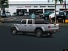 4 thumbnail image of  2024 Jeep Gladiator Willys 4x4