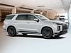 10 thumbnail image of  2024 Hyundai Palisade Calligraphy Night Edition