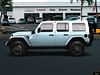 3 thumbnail image of  2024 Jeep Wrangler 4xe Sahara