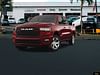 1 thumbnail image of  2025 Ram 1500 4x4 Crew Cab 57 Box