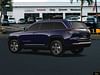 4 thumbnail image of  2024 Jeep Grand Cherokee 4xe