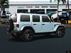 8 thumbnail image of  2024 Jeep Wrangler 4xe Sahara