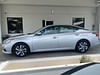 2 thumbnail image of  2020 Nissan Altima 2.5 S