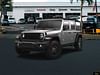 1 thumbnail image of  2024 Jeep Wrangler Sport