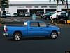 15 thumbnail image of  2025 Ram 1500 Big Horn 4x4 Crew Cab 64 Box