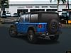 5 thumbnail image of  2024 Jeep Wrangler Sport