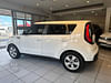 6 thumbnail image of  2018 Kia Soul Base