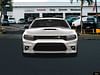 11 thumbnail image of  2023 Dodge Charger Scat Pack