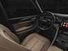 19 thumbnail image of  2024 Jeep Grand Cherokee L Limited