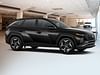 10 thumbnail image of  2024 Hyundai Tucson Hybrid SEL Convenience