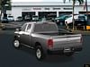 5 thumbnail image of  2024 Ram 1500 Classic Tradesman 4x4 Quad Cab 64 Box