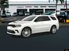 2 thumbnail image of  2024 Dodge Durango R/T Plus