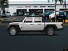 3 thumbnail image of  2024 Jeep Gladiator Rubicon 4x4