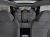 16 thumbnail image of  2024 Hyundai Tucson Hybrid SEL Convenience
