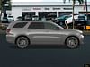 9 thumbnail image of  2024 Dodge Durango R/T Plus