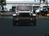 12 thumbnail image of  2024 Jeep Gladiator Willys 4x4