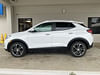 2 thumbnail image of  2020 Buick Encore GX Select