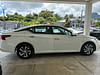 10 thumbnail image of  2020 Nissan Altima 2.5 S