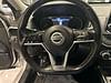 13 thumbnail image of  2020 Nissan Altima 2.5 SR