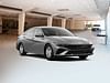 11 thumbnail image of  2024 Hyundai Elantra SE