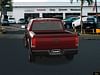 13 thumbnail image of  2024 Ram 1500 Classic Warlock 4x2 Crew Cab 57 Box