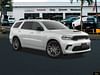 11 thumbnail image of  2024 Dodge Durango R/T