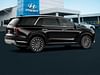 8 thumbnail image of  2024 Hyundai Palisade Calligraphy