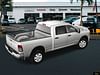 3 thumbnail image of  2024 Ram 2500 Big Horn 4x4 Crew Cab 64 Box