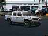 11 thumbnail image of  2024 Jeep Gladiator Sport 4x4