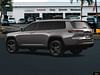 4 thumbnail image of  2024 Jeep Grand Cherokee L Limited