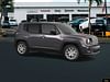 7 thumbnail image of  2023 Jeep Renegade Latitude