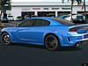 16 thumbnail image of  2023 Dodge Charger