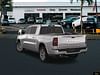 5 thumbnail image of  2025 Ram 1500 Longhorn 4x4 Crew Cab 57 Box