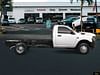 9 thumbnail image of  2024 Ram 3500 Chassis Cab Tradesman 2WD Reg Cab 84 CA 167.5 WB