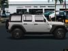 9 thumbnail image of  2024 Jeep Wrangler Sport