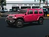 2 thumbnail image of  2024 Jeep Wrangler 4xe Sahara