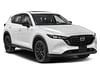 9 thumbnail image of  2022 Mazda CX-5 2.5 S Premium Plus Package
