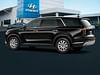 4 thumbnail image of  2024 Hyundai Palisade SEL