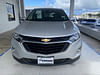 2 thumbnail image of  2020 Chevrolet Equinox LT