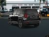 5 thumbnail image of  2023 Jeep Renegade Limited