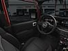 21 thumbnail image of  2024 Jeep Gladiator Rubicon 4x4