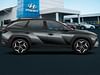 9 thumbnail image of  2024 Hyundai Tucson Hybrid SEL Convenience