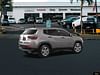 8 thumbnail image of  2023 Jeep Compass Sport