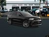 11 thumbnail image of  2024 Dodge Durango SXT