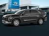 2 thumbnail image of  2024 Hyundai Palisade SEL