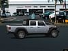 13 thumbnail image of  2024 Jeep Gladiator Mojave 4x4