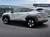 4 thumbnail image of  2024 Hyundai Kona SEL